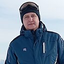 Знакомства: Сергей, 47 лет, Прокопьевск