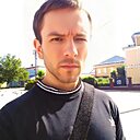 Знакомства: Ярослав, 38 лет, Переславль-Залесский