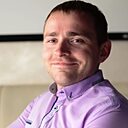 Знакомства: Вадим, 32 года, Марьина Горка