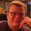 Знакомства: Руслан, 35 лет, Хабаровск