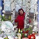 Знакомства: Наталья, 65 лет, Клин