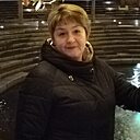 Знакомства: Анжелика, 56 лет, Славянск-на-Кубани