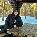 Знакомства: Nik, 30 лет, Семей