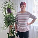 Знакомства: Таня, 59 лет, Красносельский