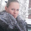 Знакомства: Людмила, 38 лет, Прокопьевск