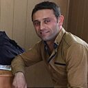 Знакомства: Mehmet, 38 лет, Стрый