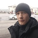 Знакомства: Иван, 38 лет, Пинск