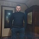 Знакомства: Сергей, 39 лет, Новопавловск