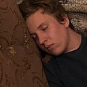 Знакомства: Илья, 26 лет, Шахты