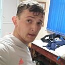 Знакомства: Вилаля, 31 год, Караганда