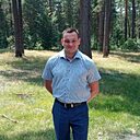 Знакомства: Виктор, 30 лет, Лунинец