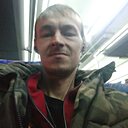 Знакомства: Александр, 36 лет, Йошкар-Ола