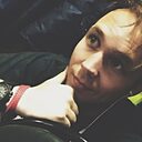 Знакомства: Максим, 27 лет, Якутск