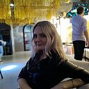 Знакомства: Светлана, 40 лет, Белгород