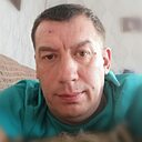 Знакомства: Владимир, 42 года, Кызыл