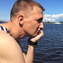 Знакомства: Илья, 39 лет, Мытищи
