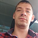 Знакомства: Макс, 31 год, Джубга