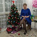 Знакомства: Галина, 52 года, Лепель