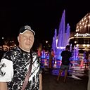 Знакомства: Михаил, 46 лет, Воронеж