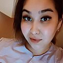 Знакомства: Алтынай, 29 лет, Алматы