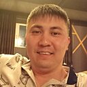 Знакомства: Данияр, 38 лет, Подольск