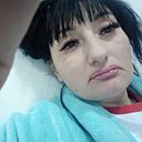 Знакомства: Алёна, 37 лет, Харьков