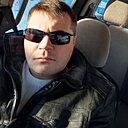 Знакомства: Дмитрий, 42 года, Зеленогорск (Красноярский край)