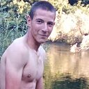 Знакомства: Александр, 22 года, Тула