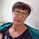 Знакомства: Елена, 63 года, Анжеро-Судженск