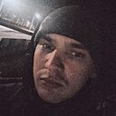 Знакомства: Ден, 29 лет, Черемхово