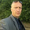 Знакомства: Геннадий, 46 лет, Брест