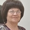 Знакомства: Нина, 59 лет, Бийск