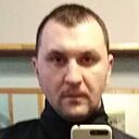 Знакомства: Андрей, 38 лет, Могилев