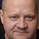 Знакомства: Александр, 44 года, Стрежевой