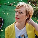 Знакомства: Леся, 47 лет, Смоленск