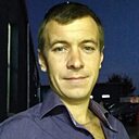 Знакомства: Лекс, 37 лет, Лида