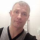 Знакомства: Alex, 45 лет, Барановичи