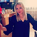 Знакомства: Алевтина, 43 года, Омск