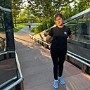 Знакомства: Татьяна, 49 лет, Тихорецк