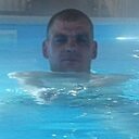 Знакомства: Андрей, 42 года, Петропавловск-Камчатский