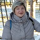 Знакомства: Анна, 53 года, Волгоград