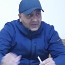 Знакомства: Раз, 49 лет, Ереван
