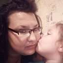 Знакомства: Ви, 40 лет, Смоленск