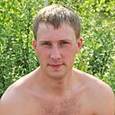 Знакомства: Дмитрий, 36 лет, Балашиха
