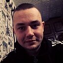 Знакомства: Маск, 27 лет, Горловка