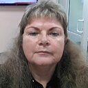 Знакомства: Алена, 56 лет, Владивосток