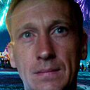 Знакомства: Сергей, 48 лет, Пермь