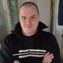 Знакомства: Алексей, 43 года, Краматорск