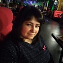 Знакомства: Евгения, 49 лет, Хабаровск