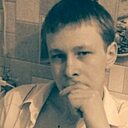 Знакомства: Александр, 31 год, Тайшет